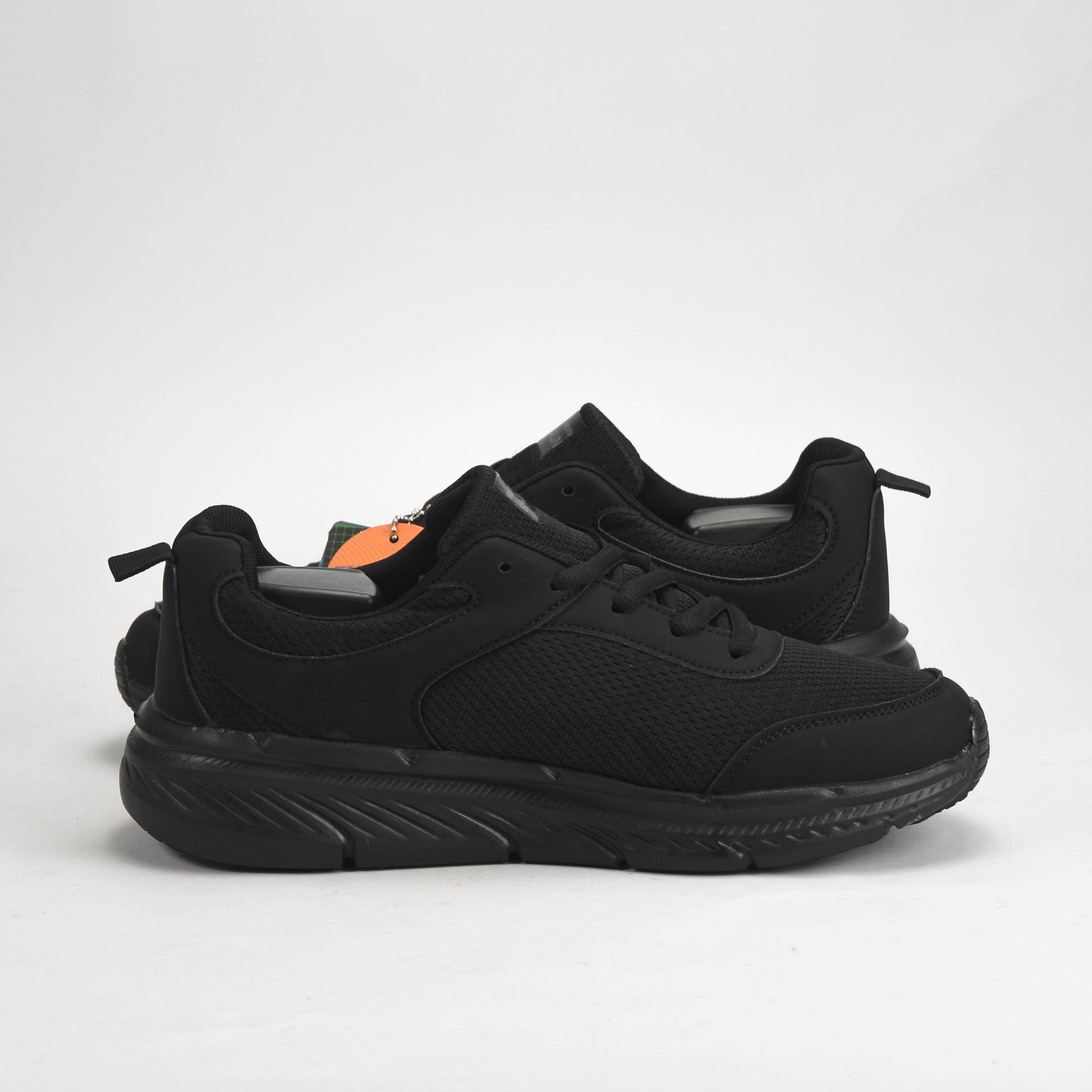 VENOM SHOES
