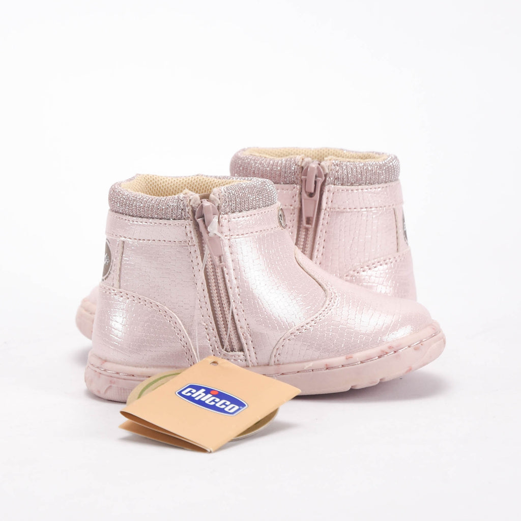 CHICCO CHAUSSURES POUR ENFANT
