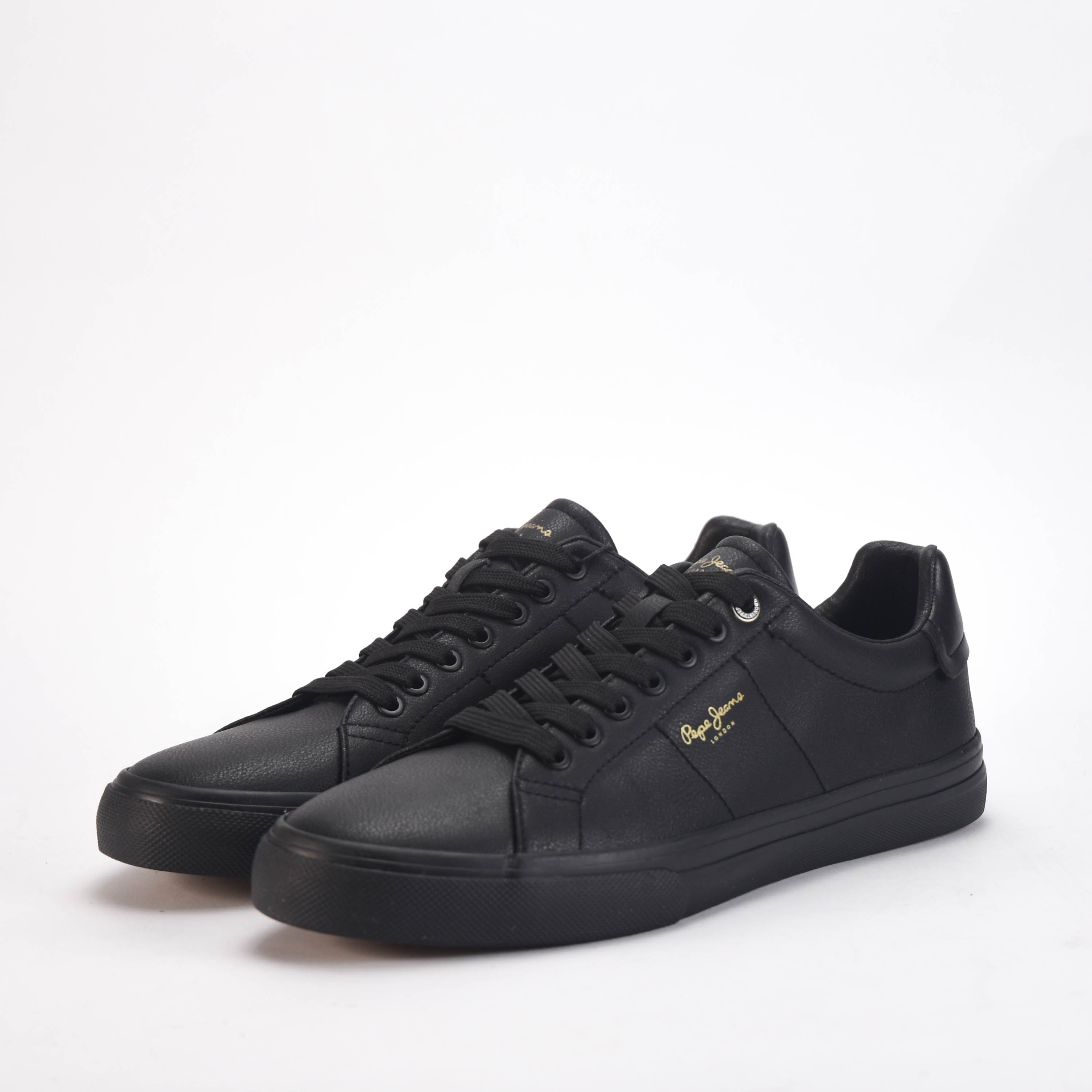 Pepe Jeans SHOES