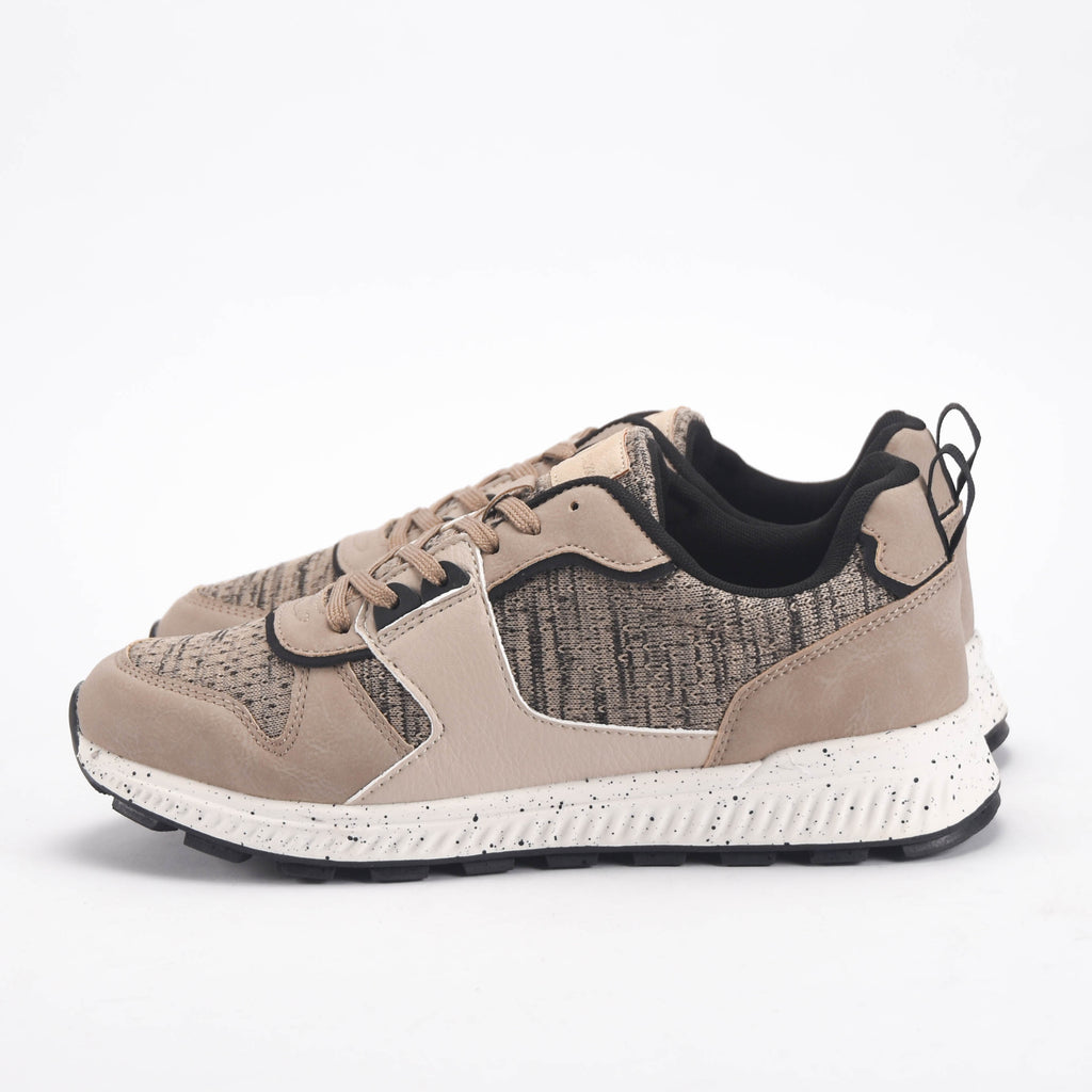 SAFETY JOGGER SHOES