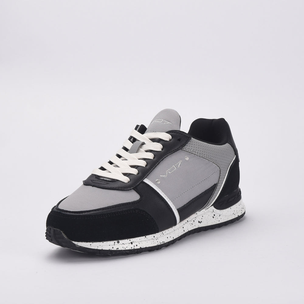 VO7 FOOTWEAR