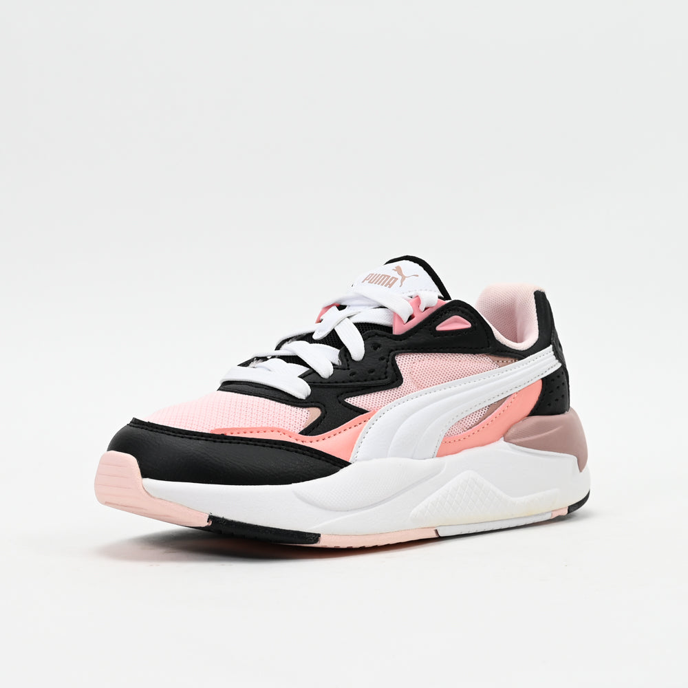 PUMA X-Ray Speed Junior Sneakers