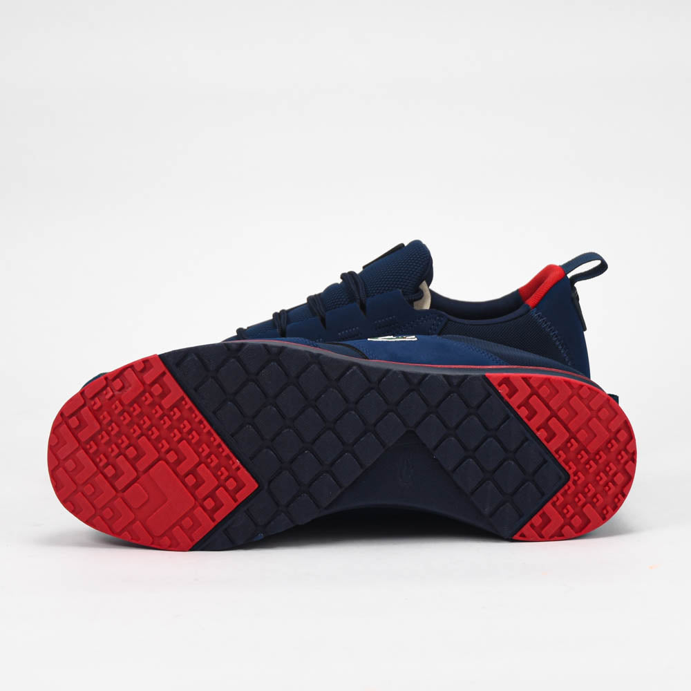Lacoste L.ight 116 1