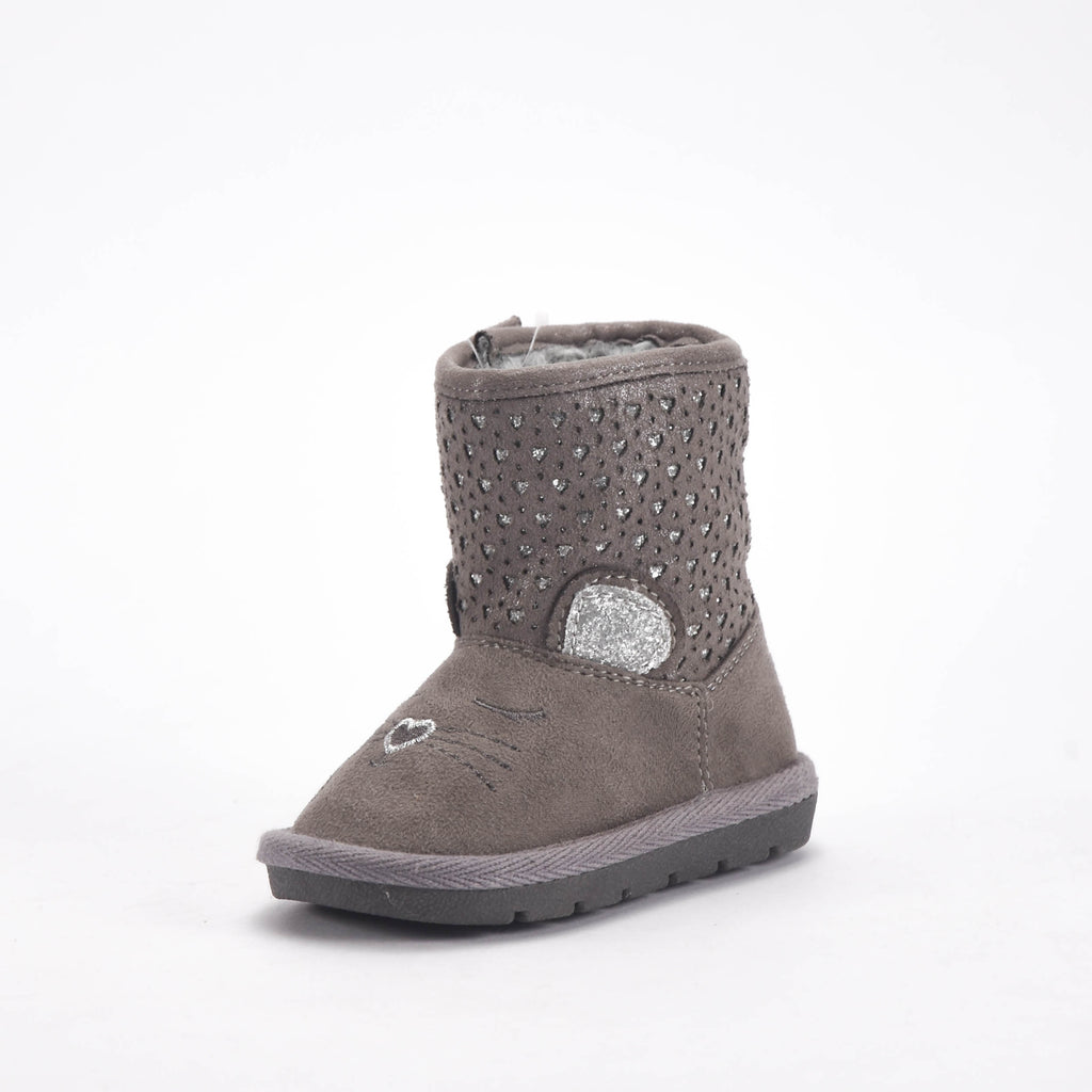 CHICCO CHAUSSURES POUR ENFANT