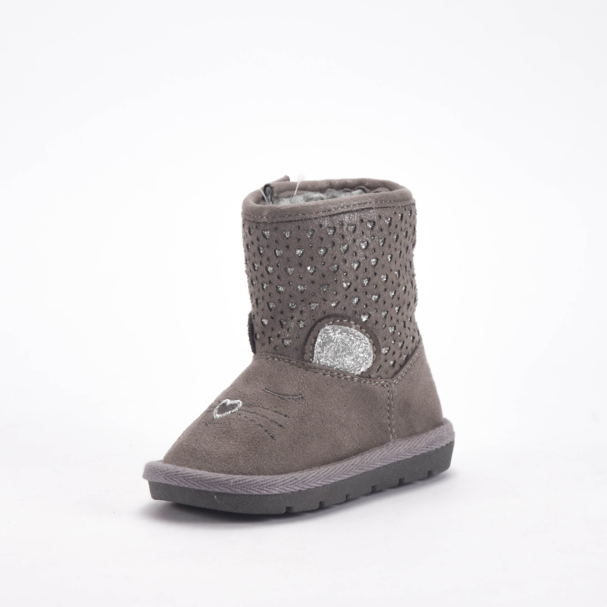 CHICCO CHAUSSURES POUR ENFANT