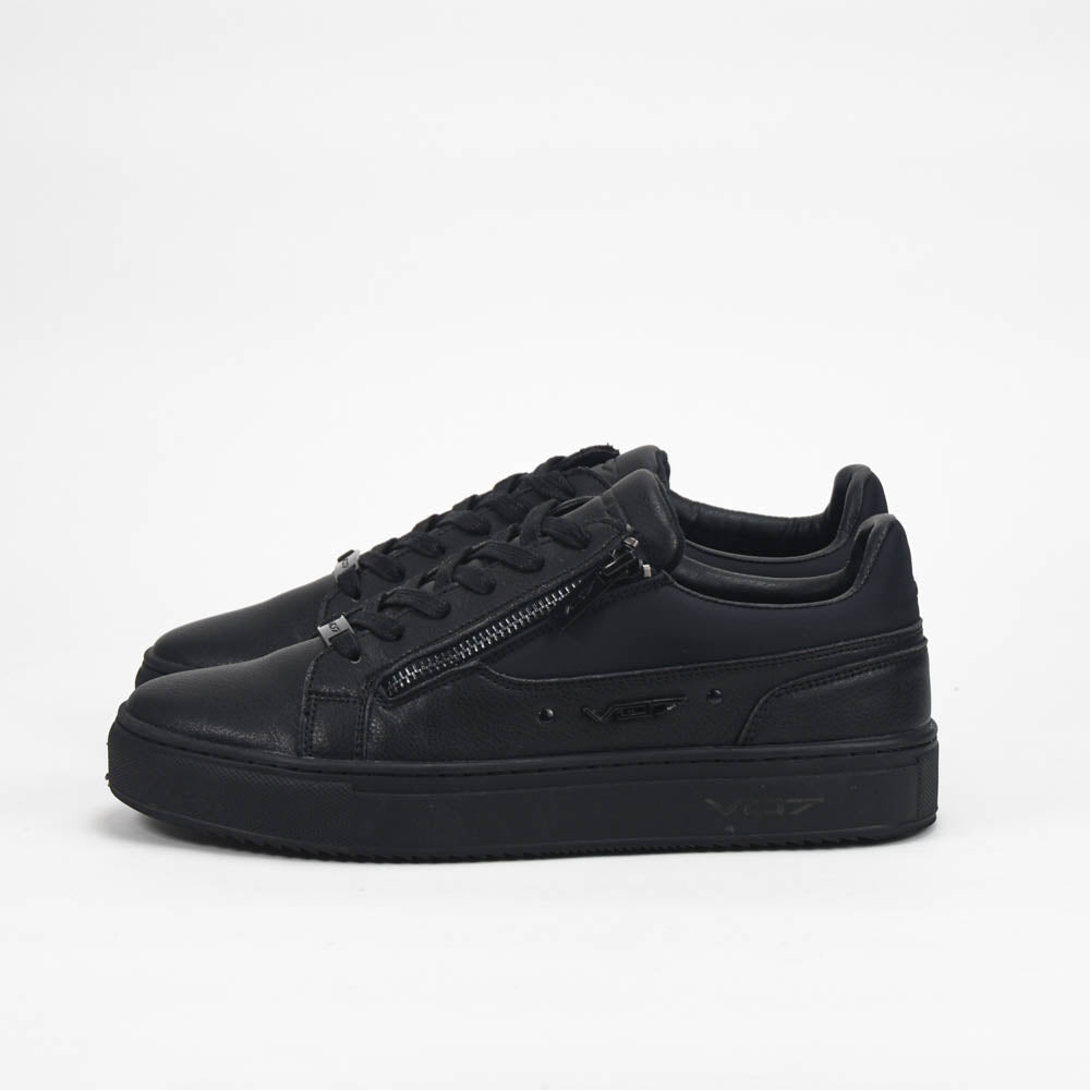 VO7 SHOES