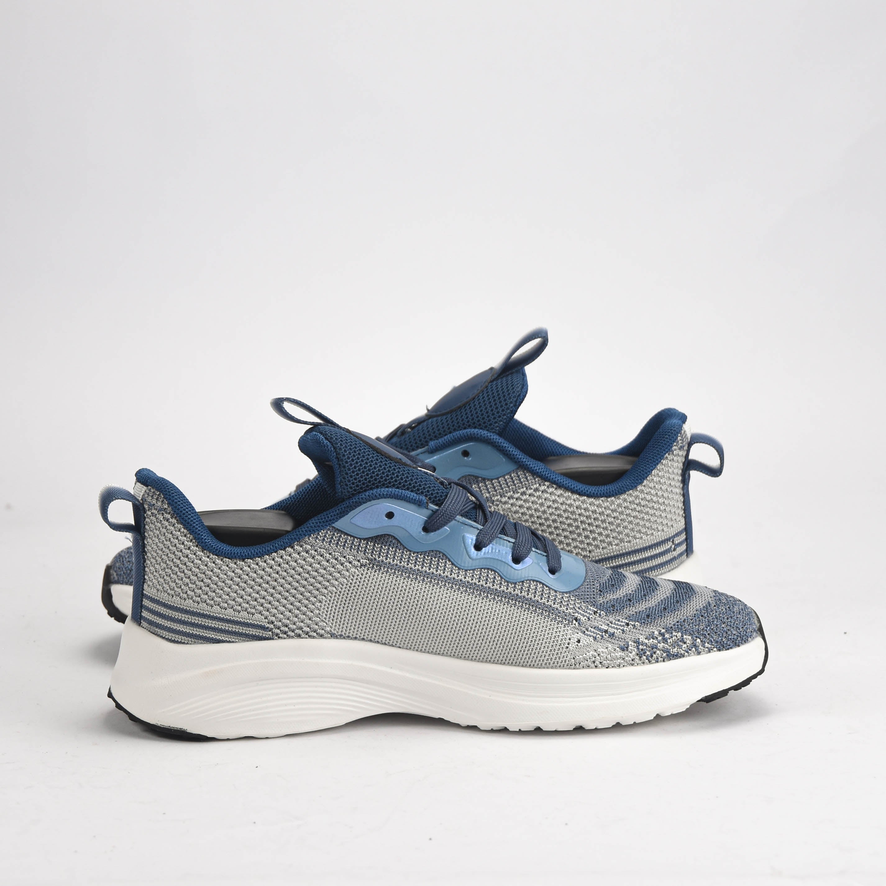 PIXIU SHOES