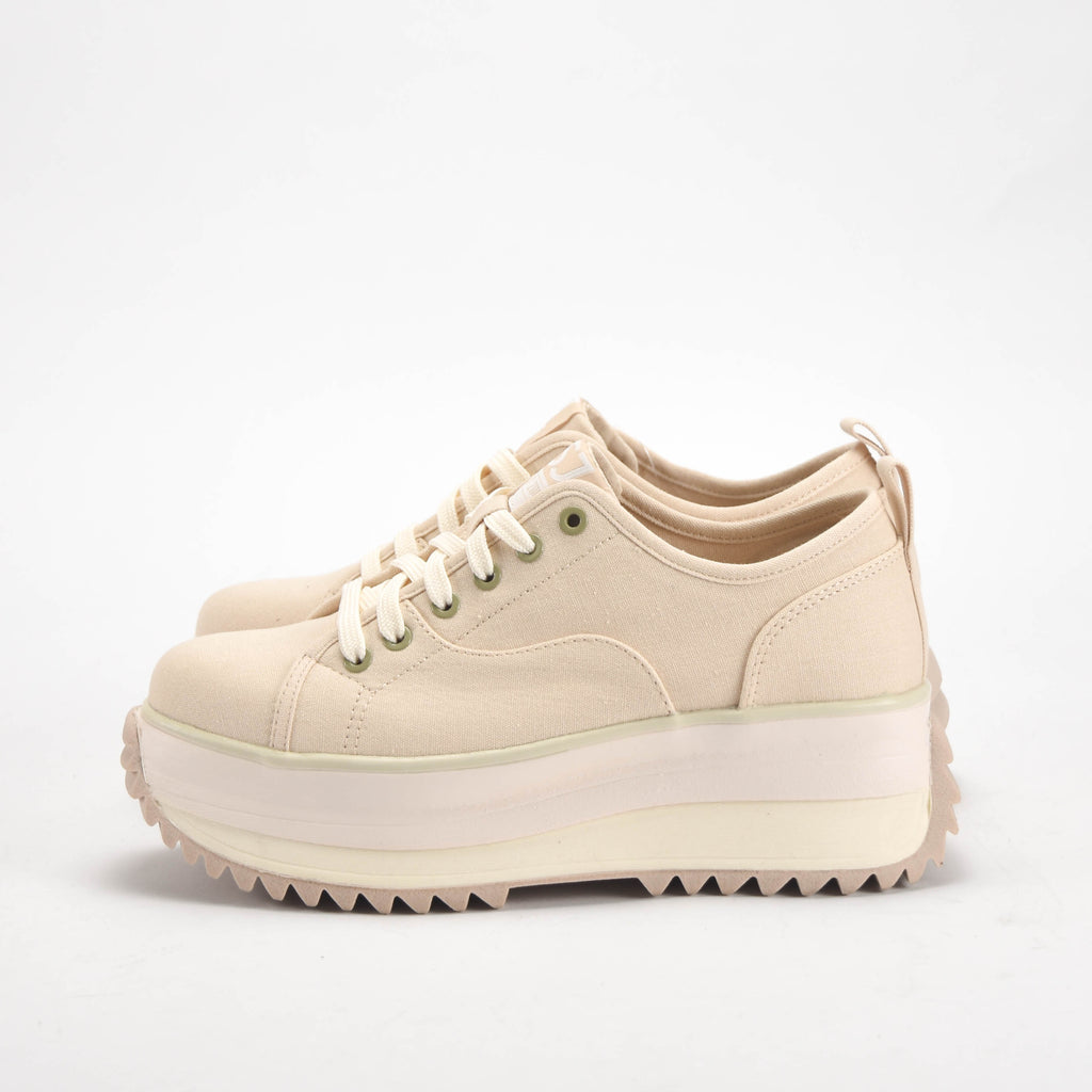 SAFETY JOGGER SHOES