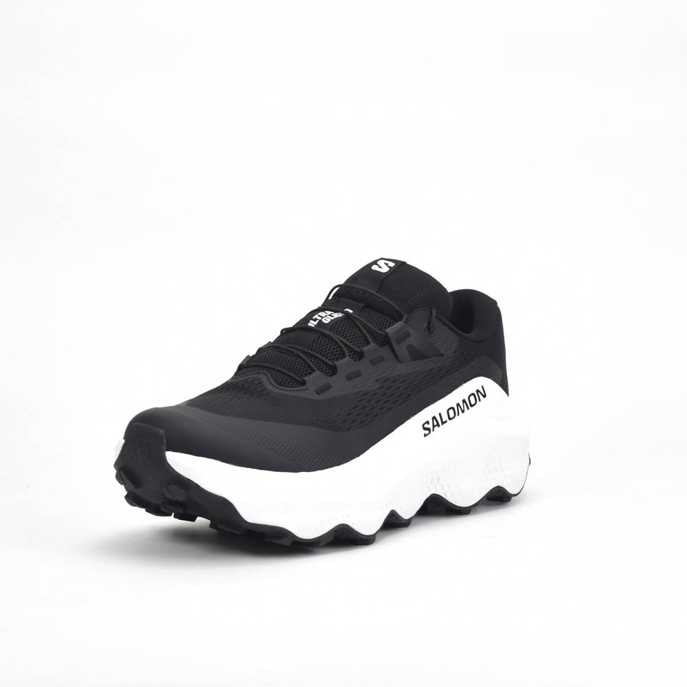 SALOMON  Ultra Glide 3 Chaussures de Trail Homme