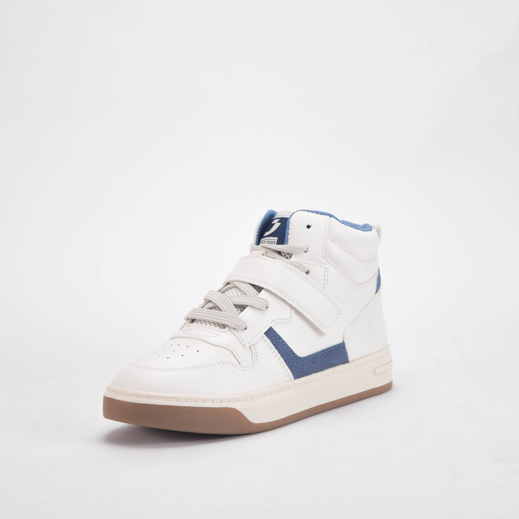 SAFETY JOGGER SHOES