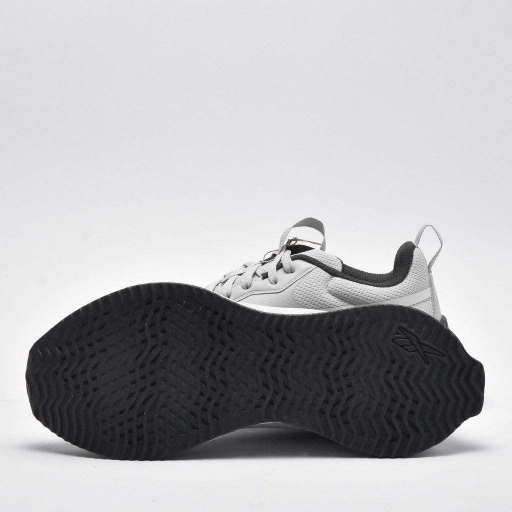 REEBOK ZIG DYNAMICA STR