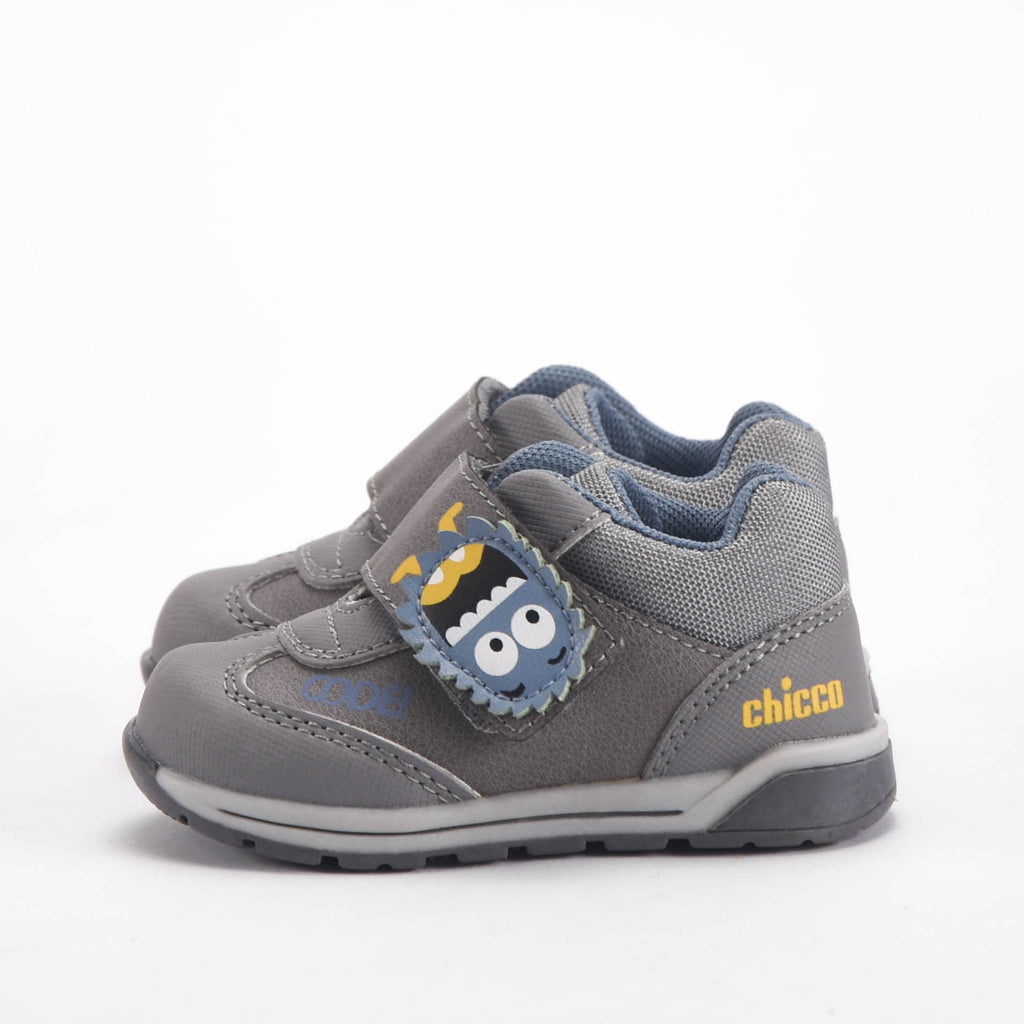 CHICCO CHAUSSURES POUR ENFANT