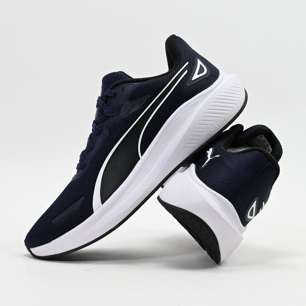 PUMA Skyrocket Lite Running Shoes