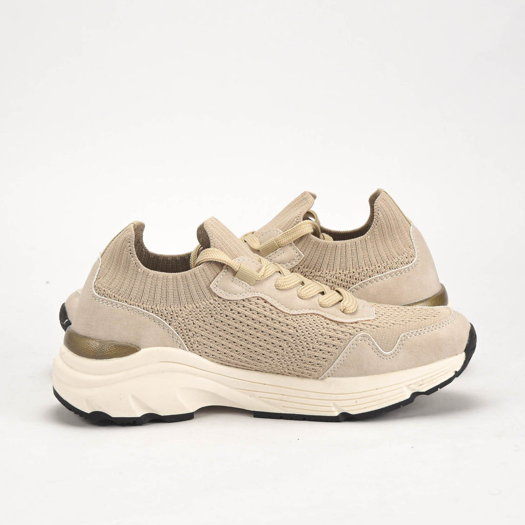 SAFETY JOGGER SHOES