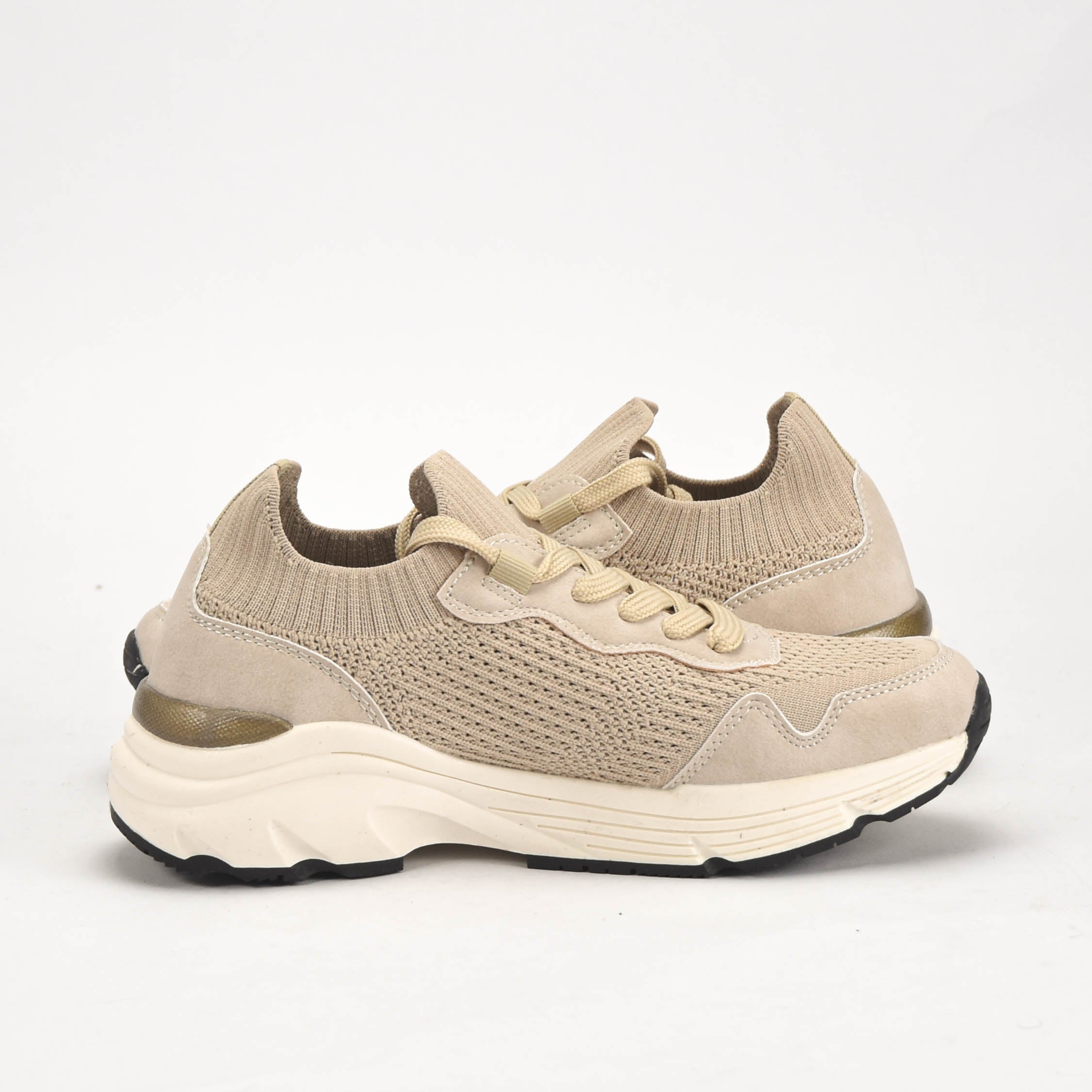 SAFETY JOGGER SHOES