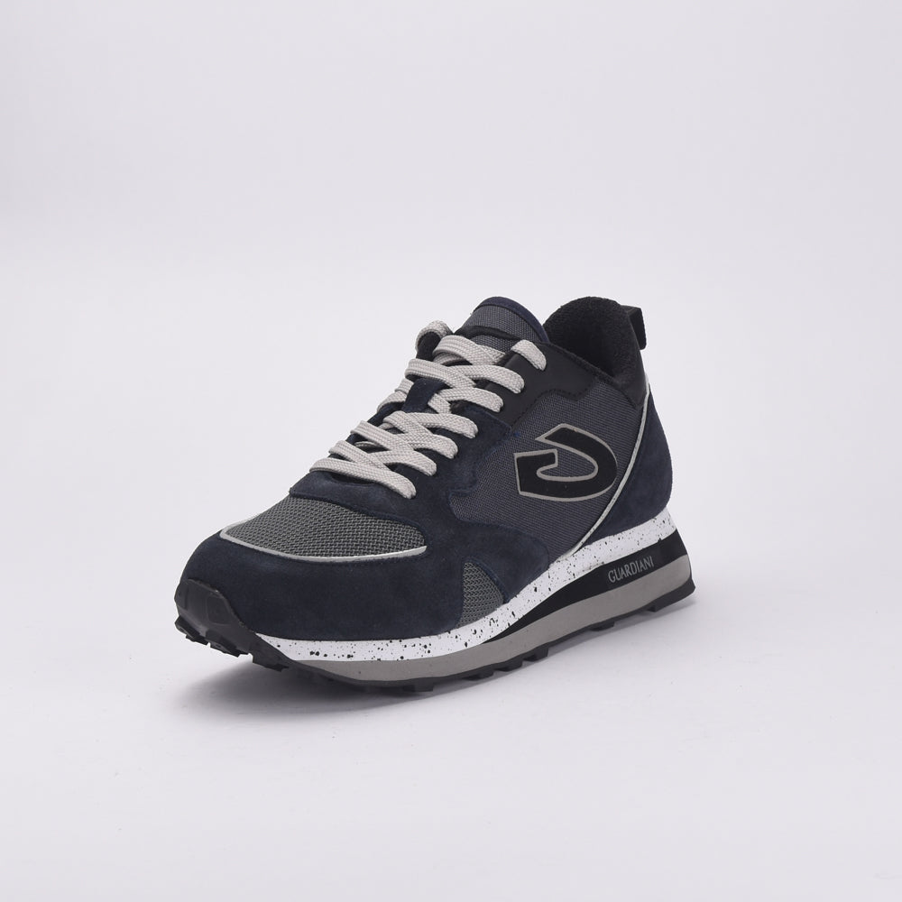 GUARDIANI FOOTWEAR