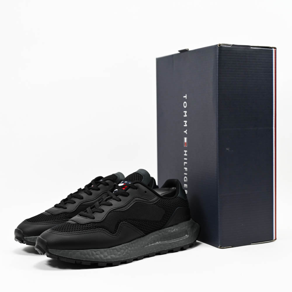 Tommy Hilfiger Men Sneakers