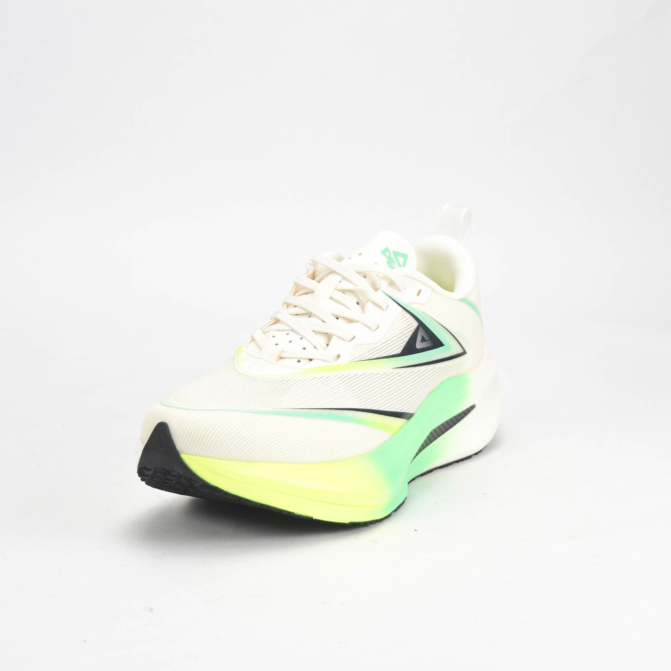 PEAK SHOES