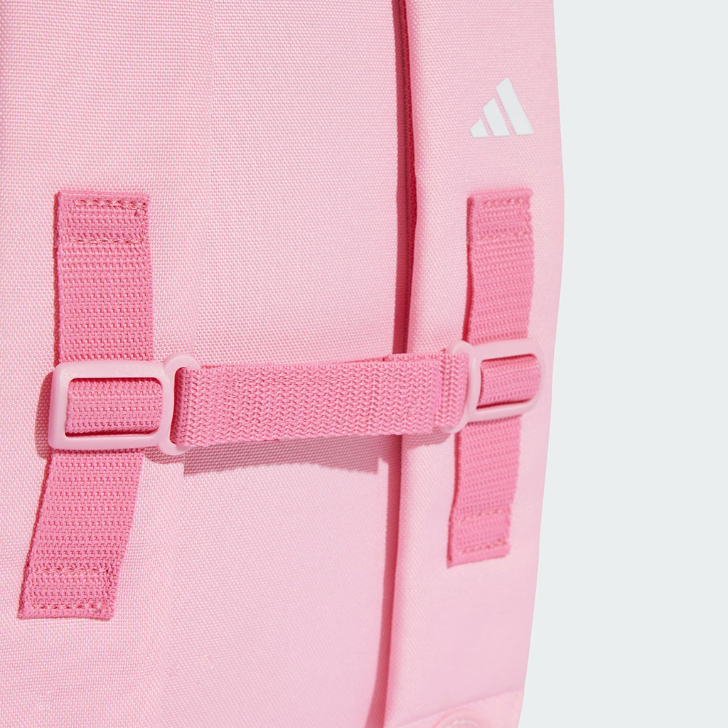 ADIDAS Sac à dos Seasonal Essentials Colorblock Enfant