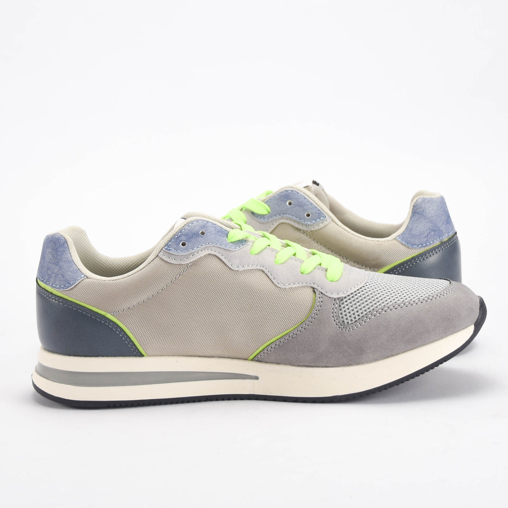 SAFETY JOGGER SHOES