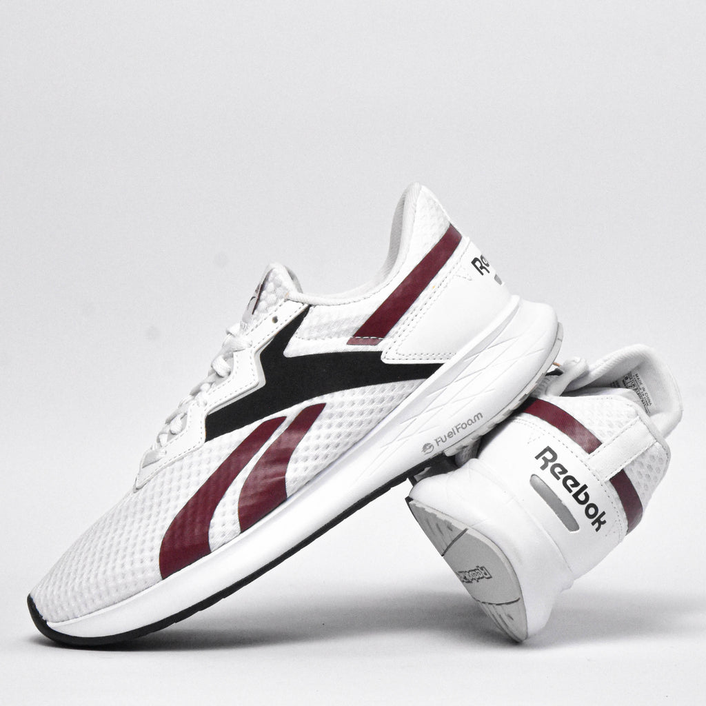 REEBOK ENERGEN PLUS 2