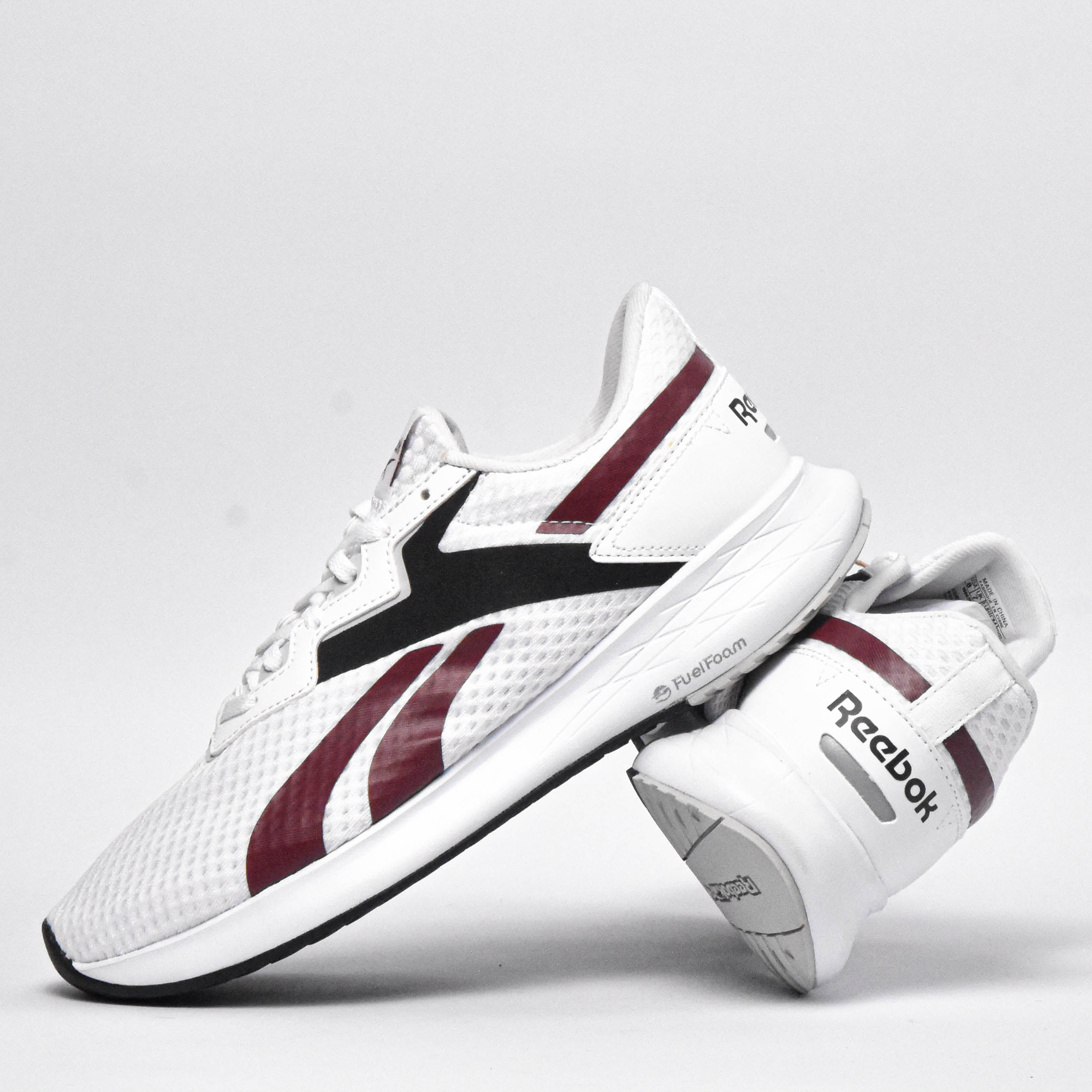 REEBOK ENERGEN PLUS 2