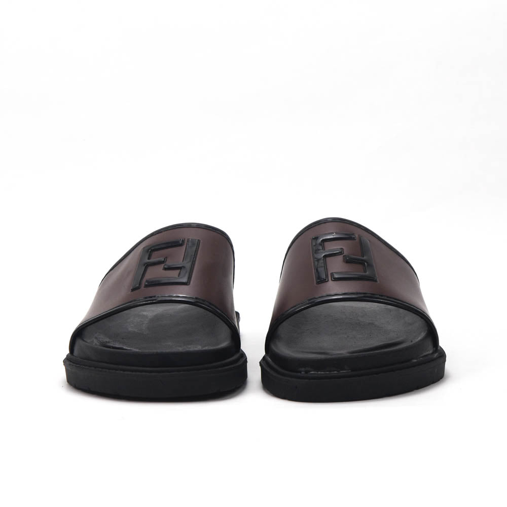 CLAQUETTES POUR HOMME