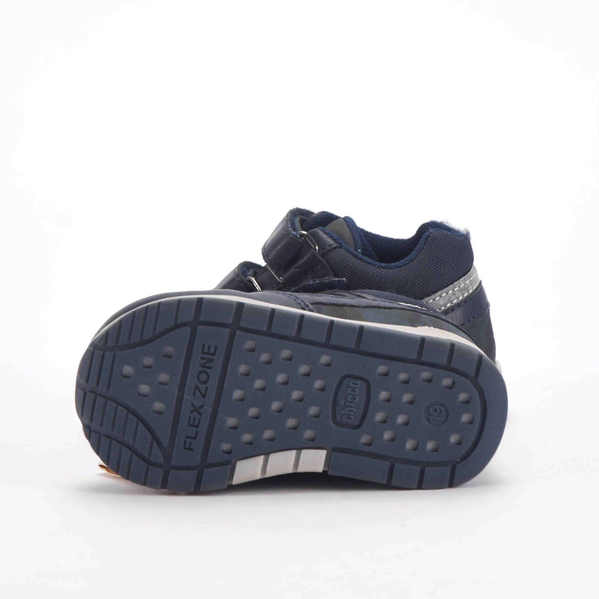 CHICCO CHAUSSURES POUR ENFANT
