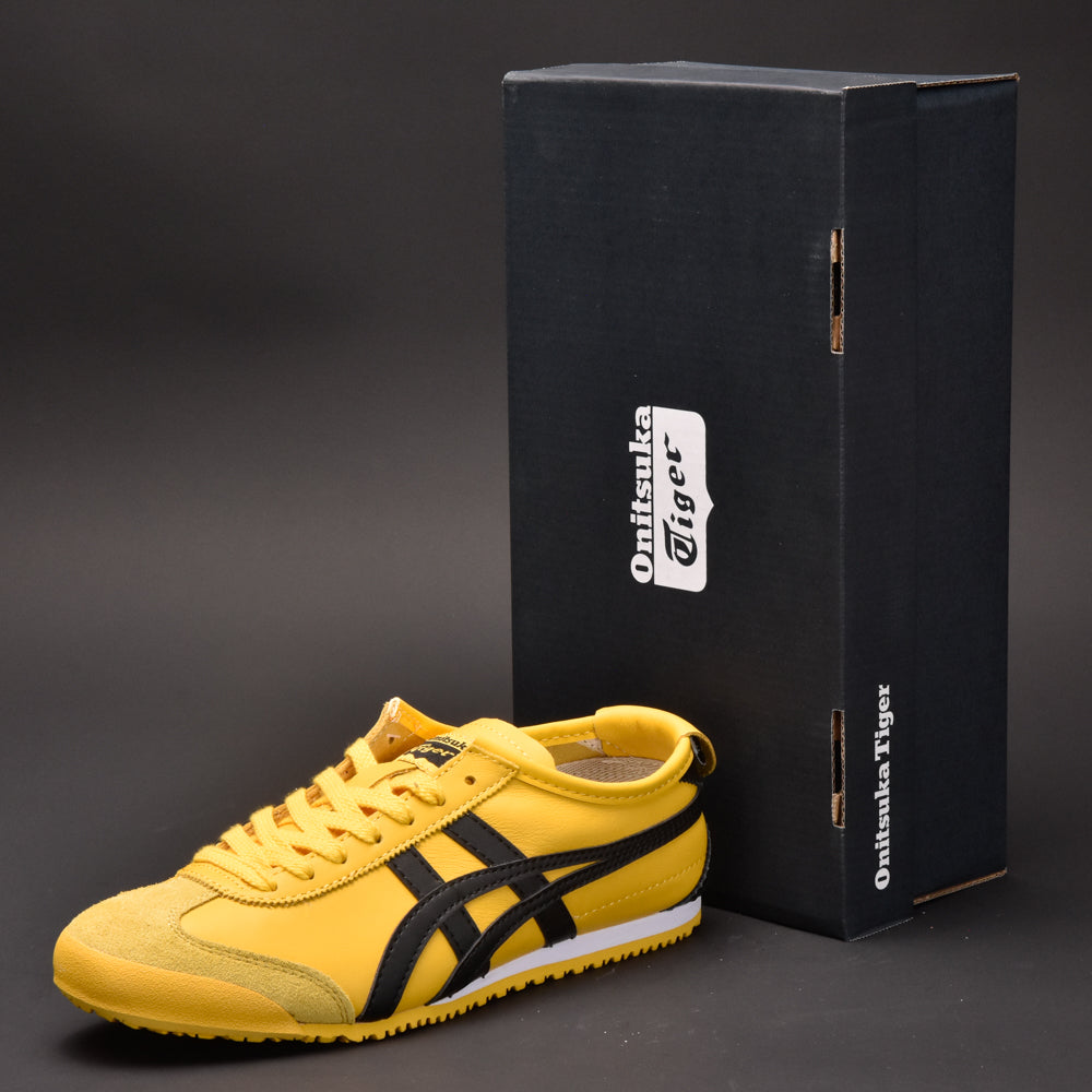 Onitsuka ASICS