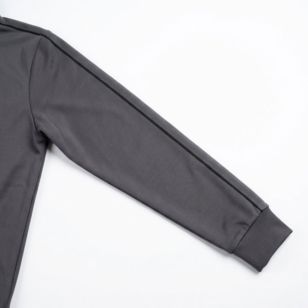 PEAK TRACKSUIT