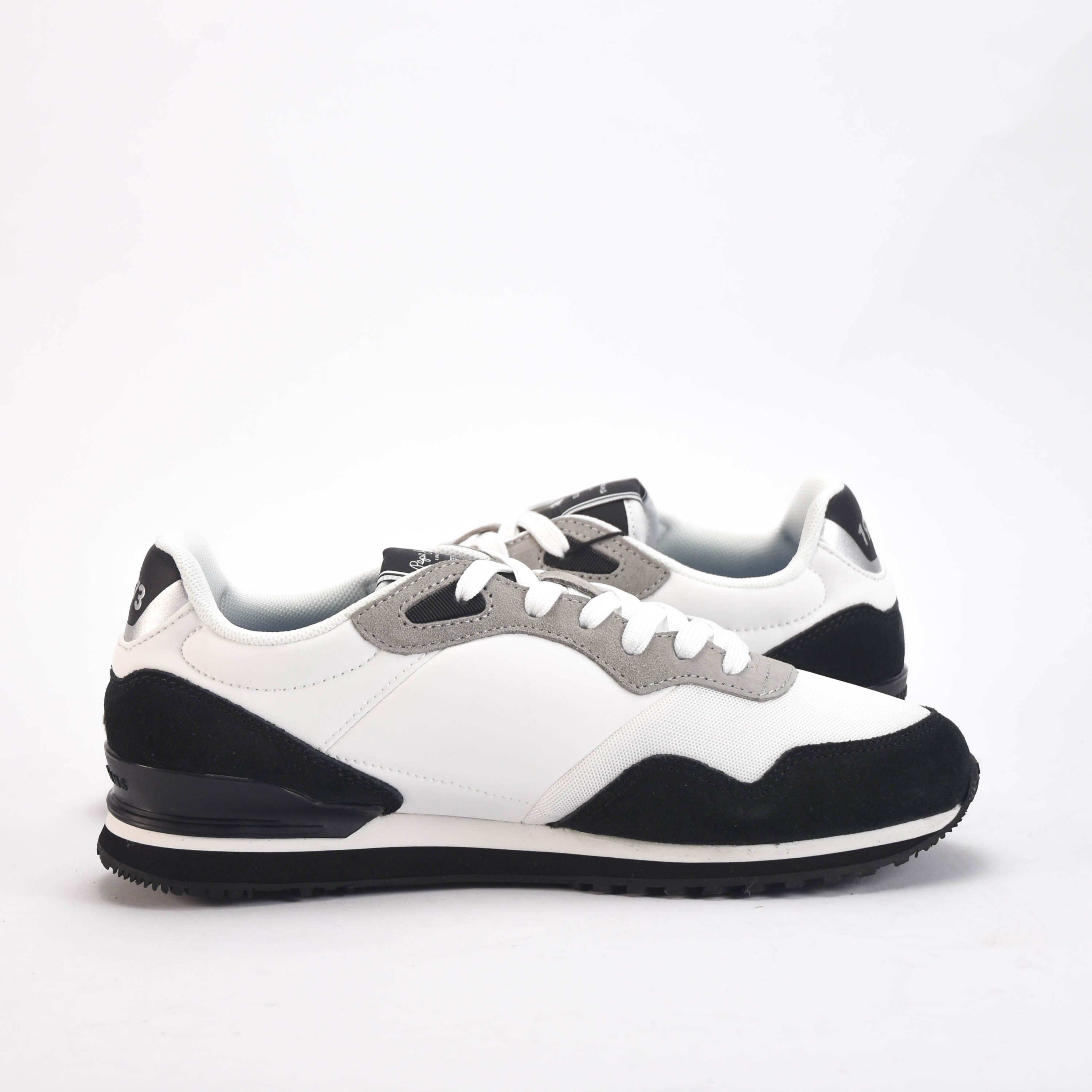 Pepe Jeans SHOES