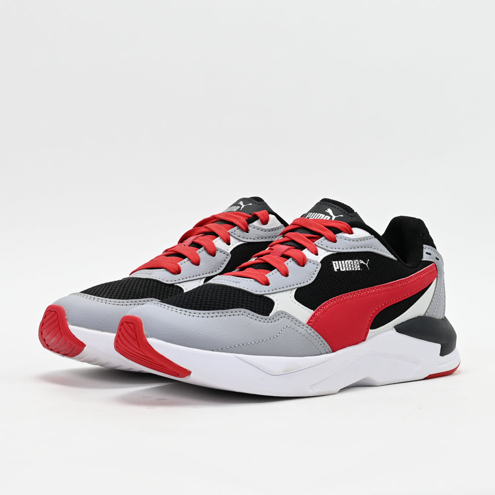 PUMA X-Ray Speed Lite Sneakers