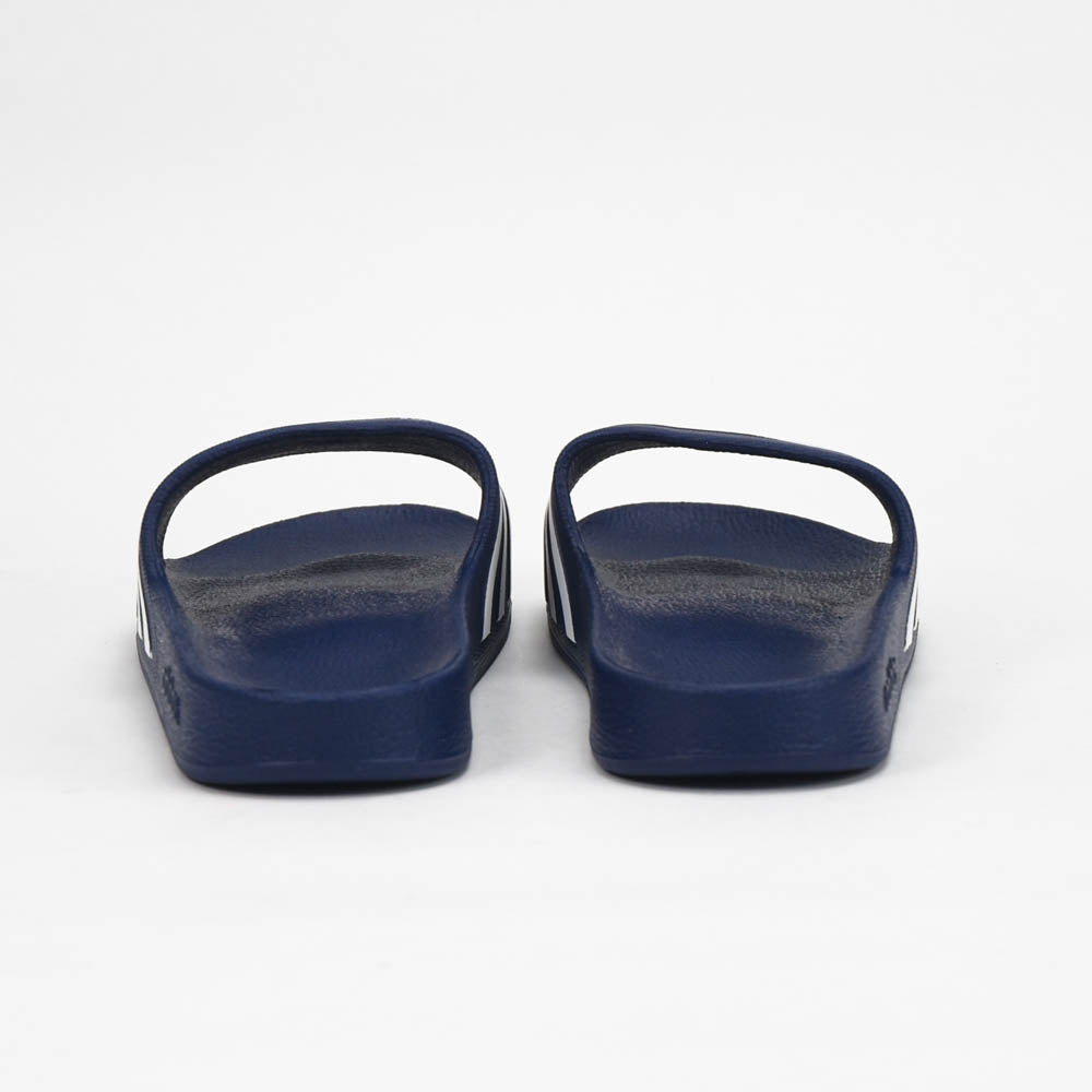Adidas Adilette Aqua Slides