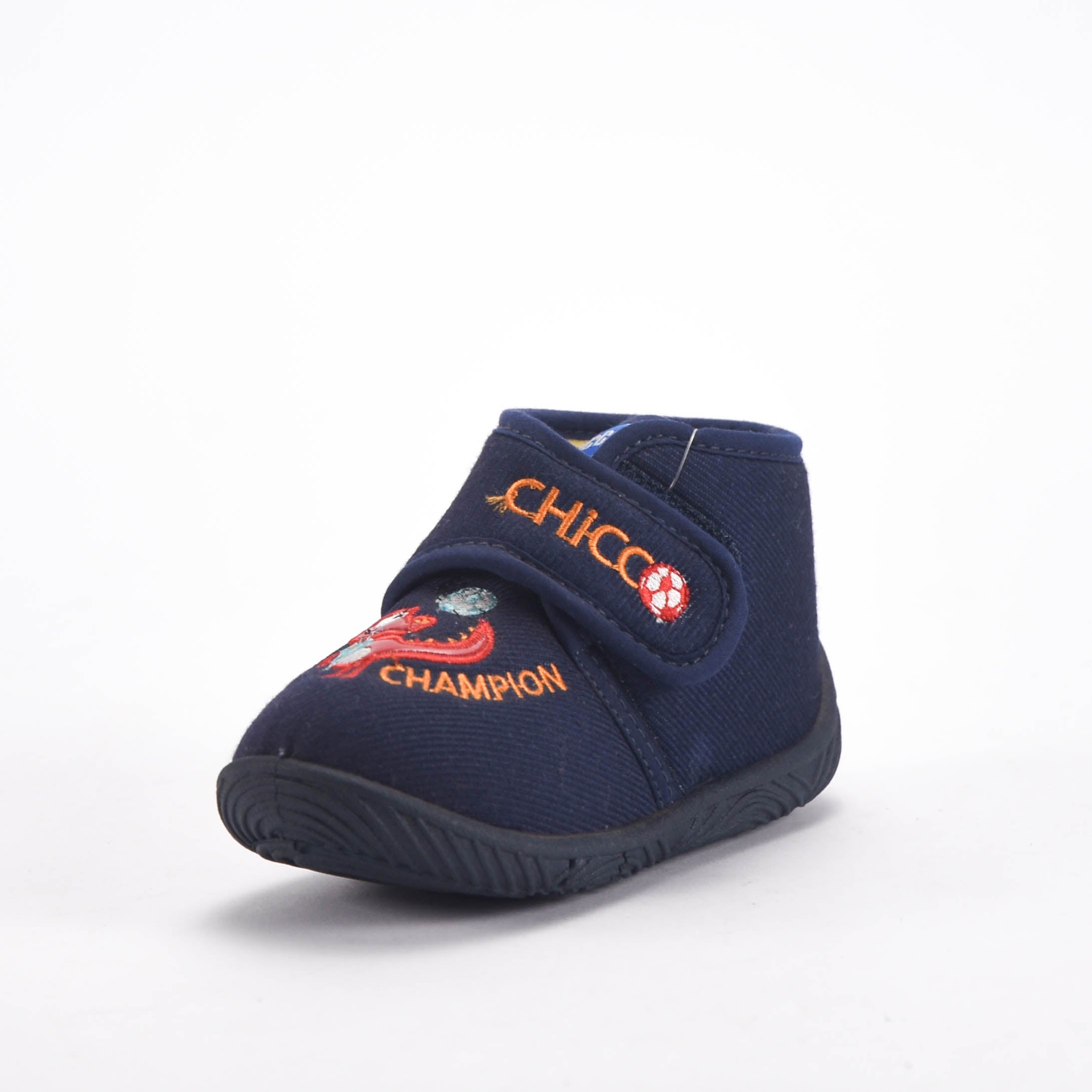 CHICCO CHAUSSURES POUR ENFANT