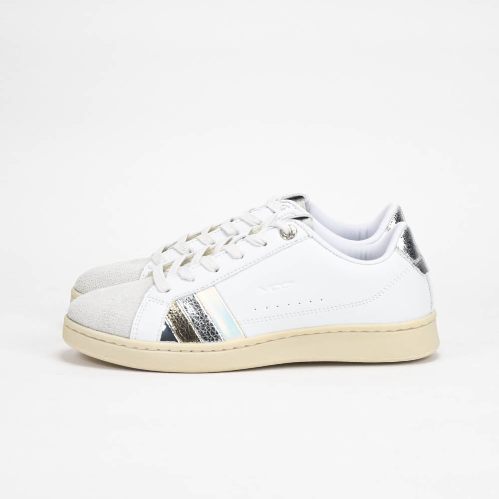 VO7 SHOES