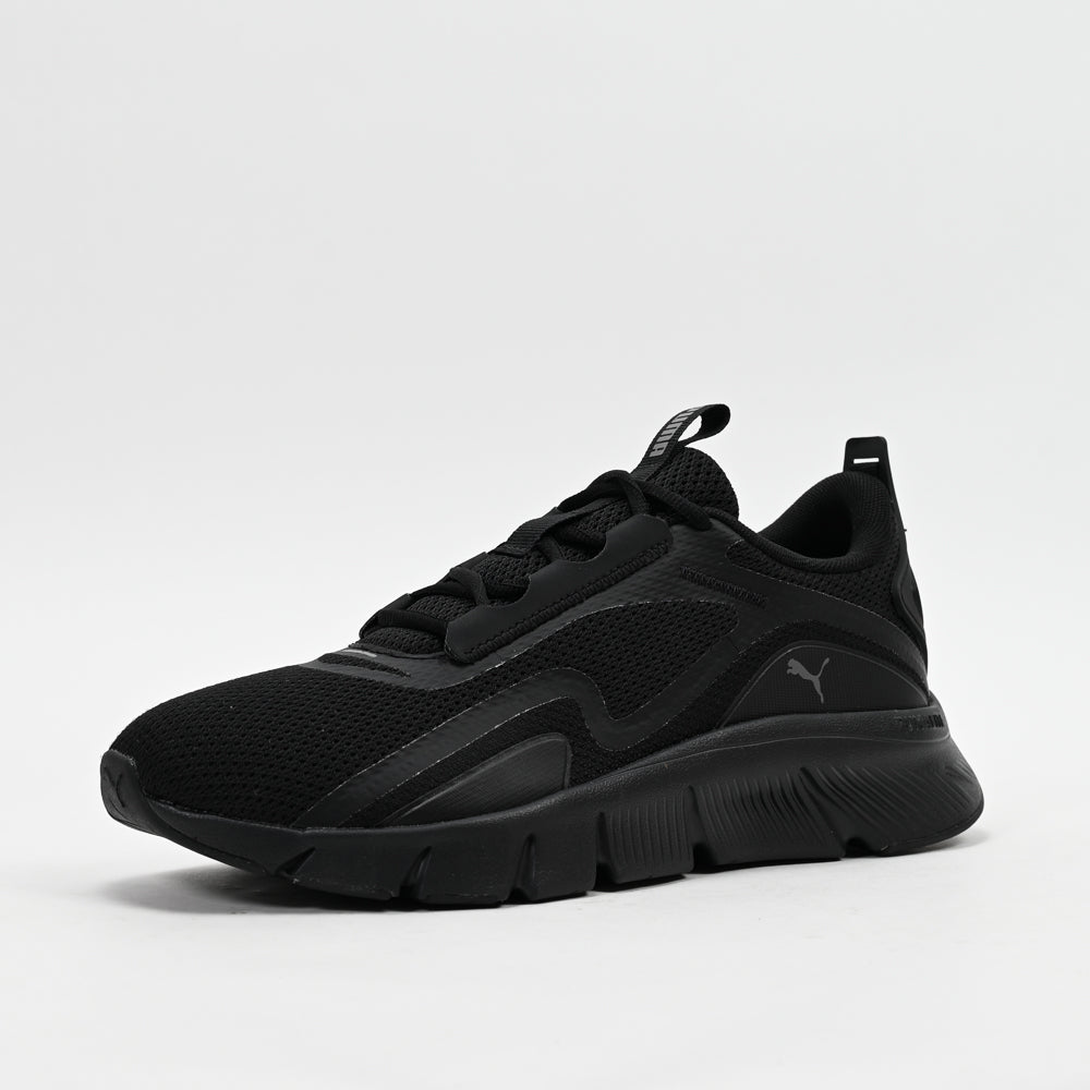 PUMA FlexFocus Lite Running Shoes