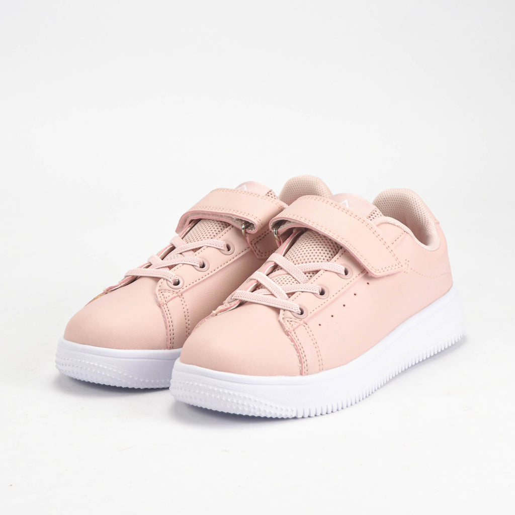 PEAK SHOES