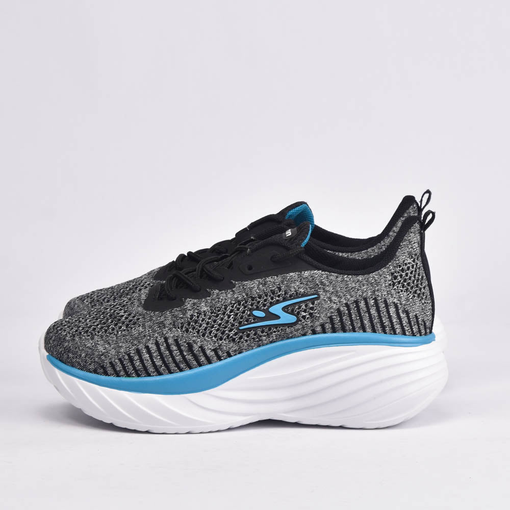 POWER FLY ADRUN