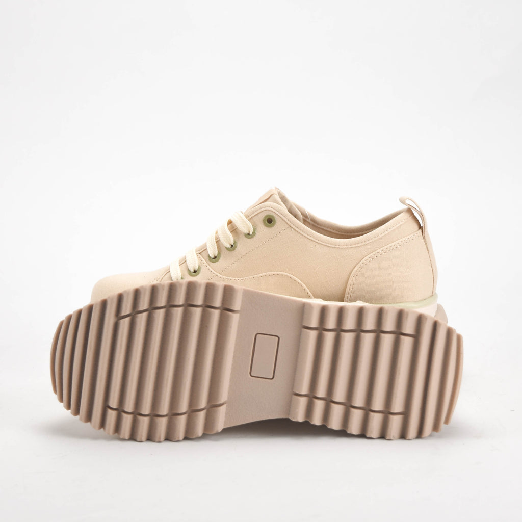 SAFETY JOGGER SHOES