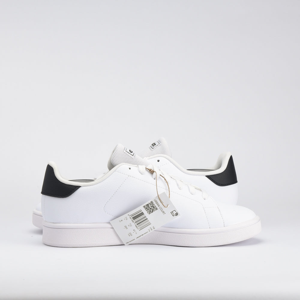Adidas Urban Court