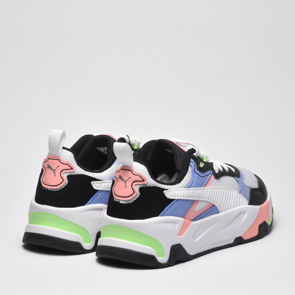 PUMA TRINITY JR