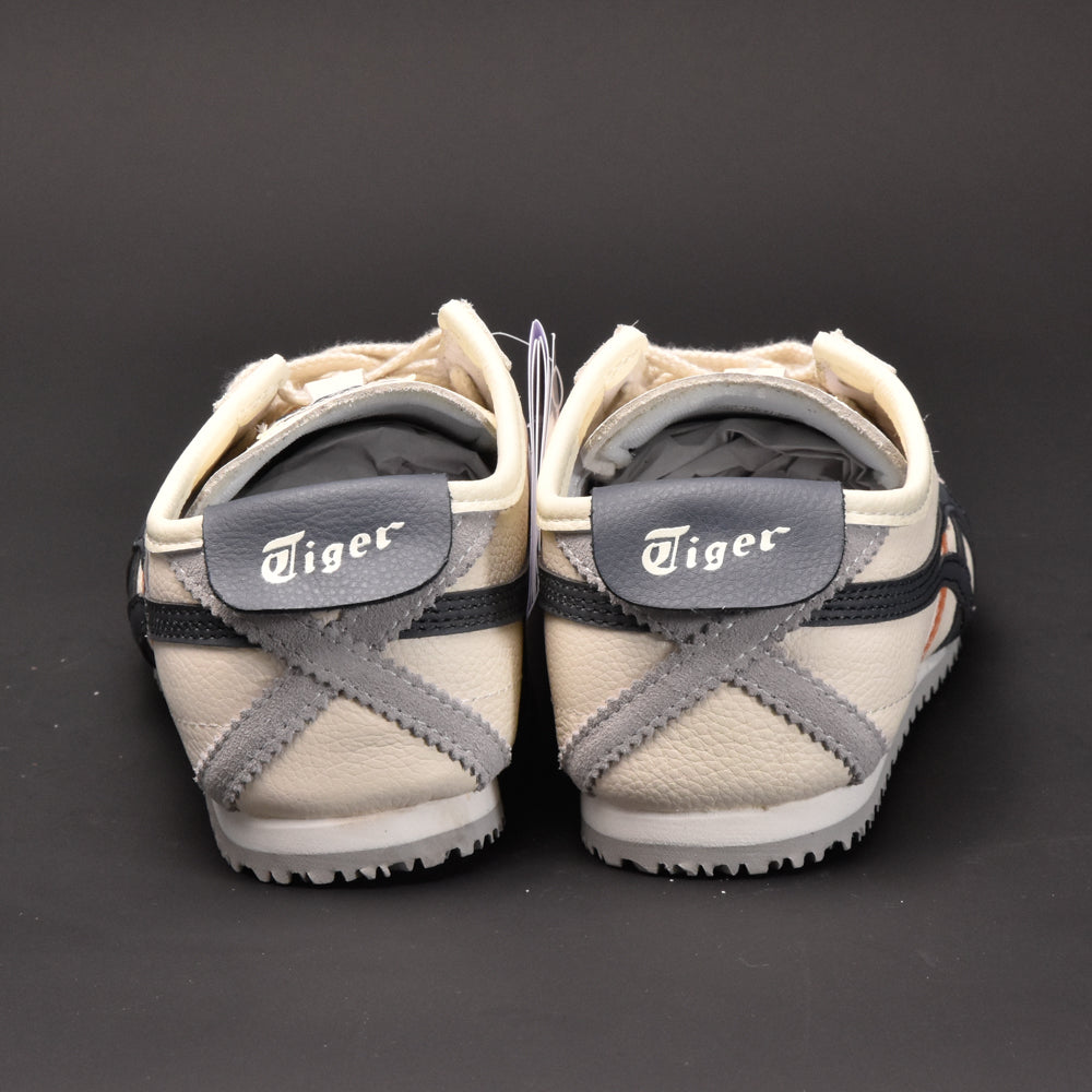 Onitsuka - VIP ASICS