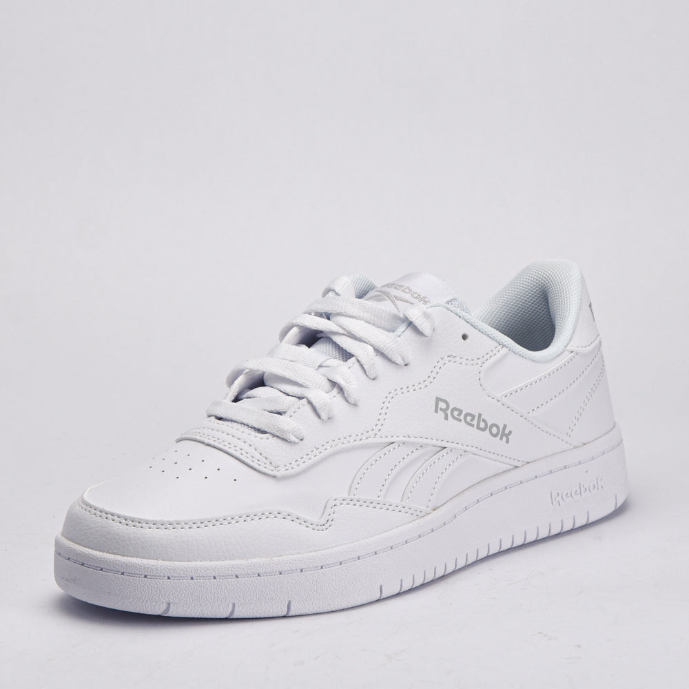 REEBOK BB 1000