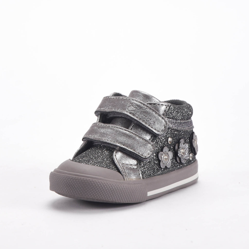 CHICCO CHAUSSURES POUR ENFANT