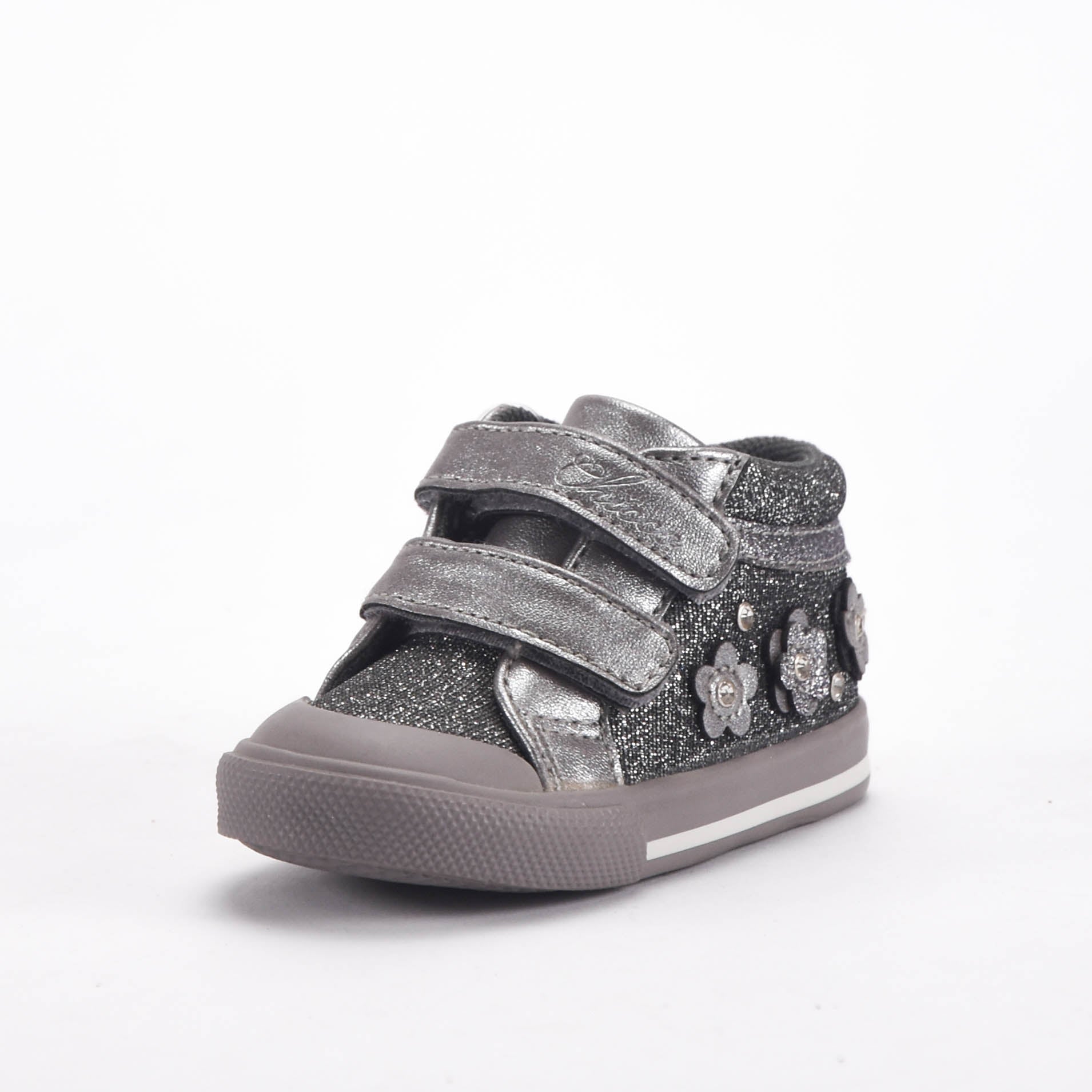 CHICCO CHAUSSURES POUR ENFANT