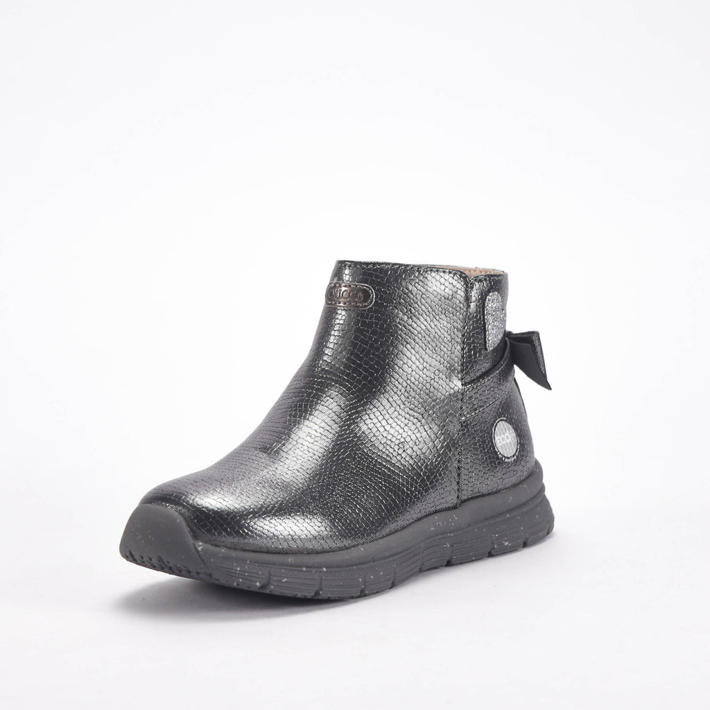 CHICCO CHAUSSURES POUR ENFANT
