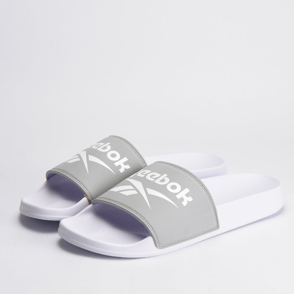 RBK FULGERE SLIDE
