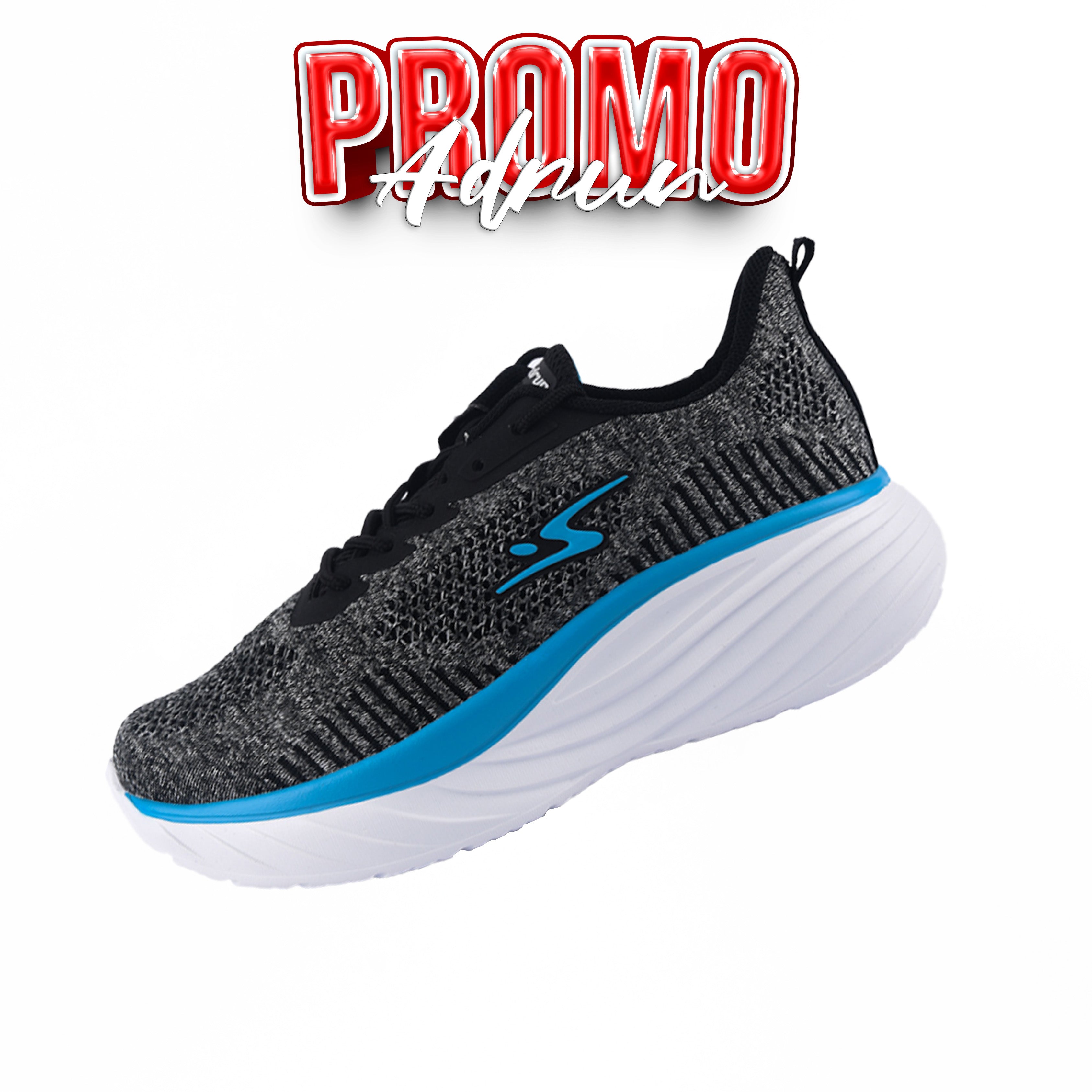 POWER FLY ADRUN