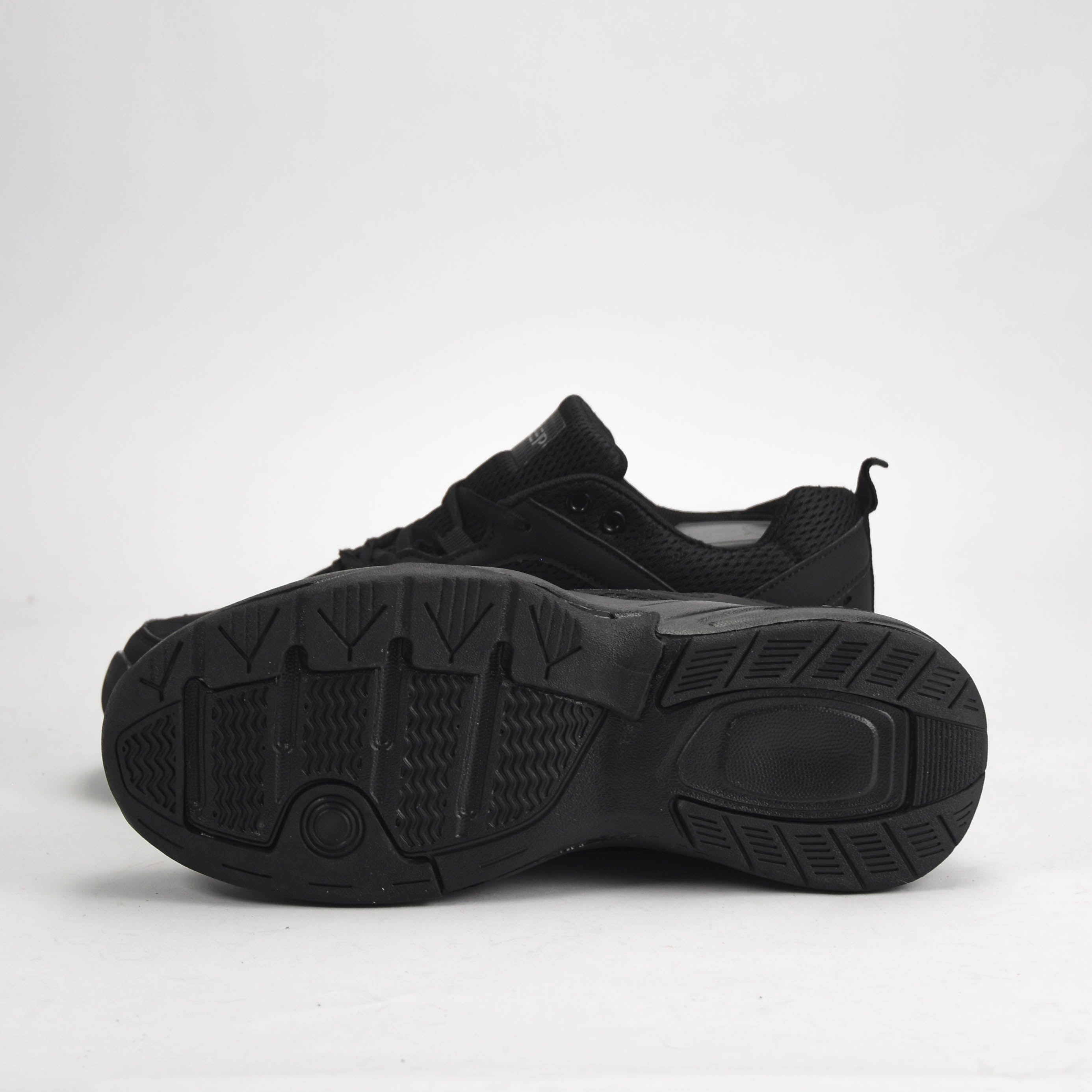 KEEP SHOES