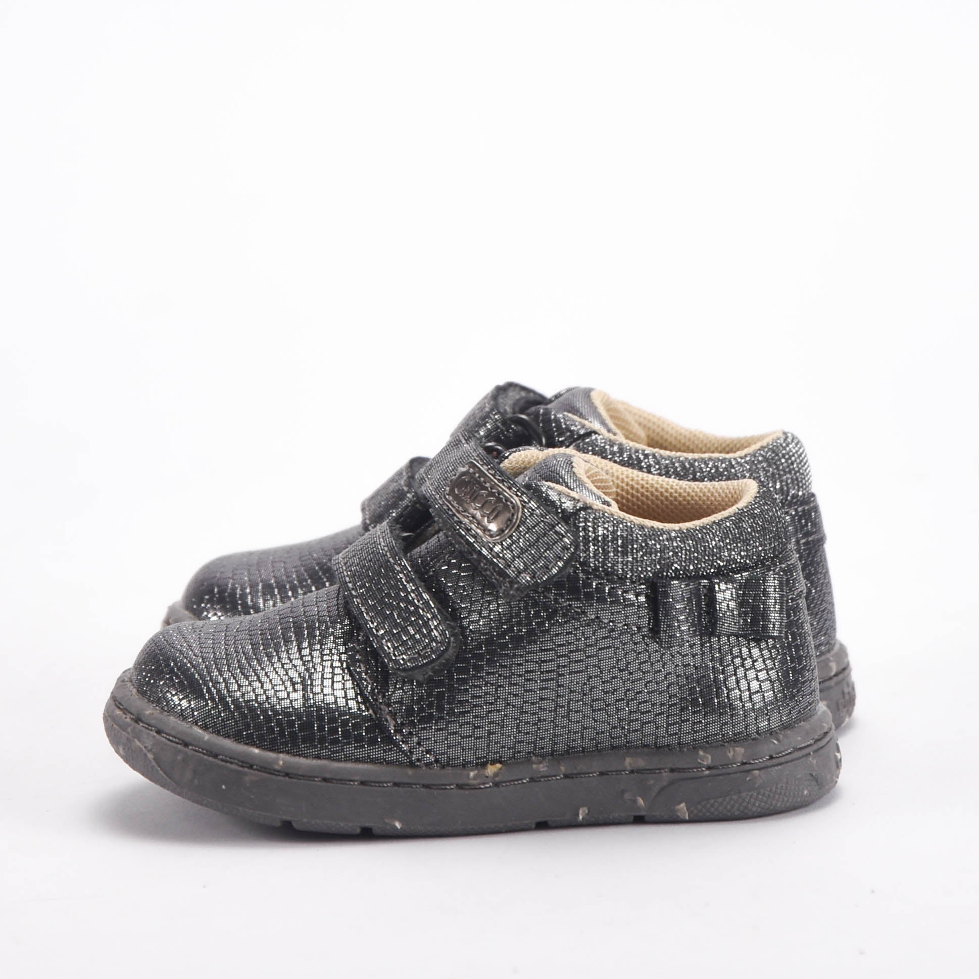 CHICCO CHAUSSURES POUR ENFANT